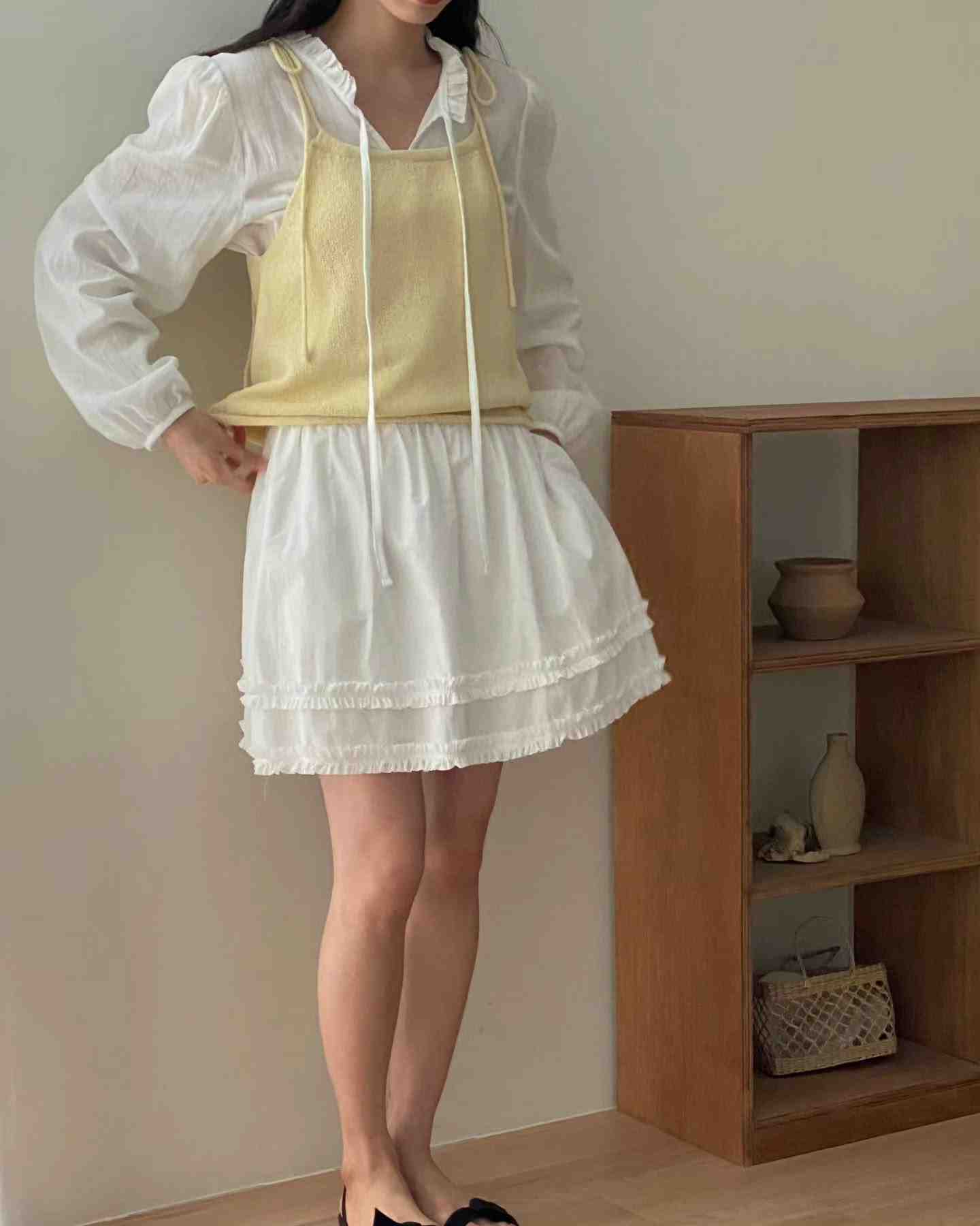 TIZZI-apM PLACE 7F 723-2 产品图