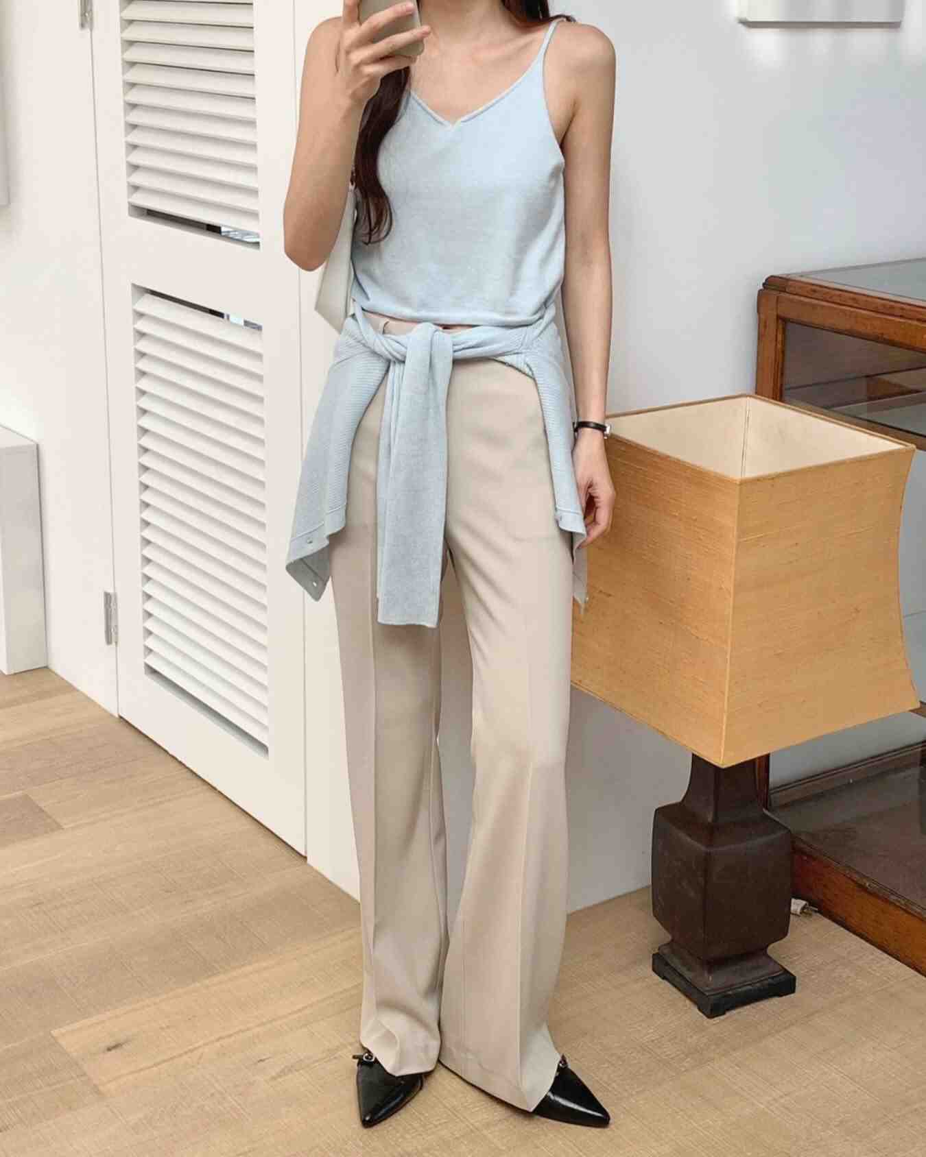 gracia-apmLuxe 206 产品图
