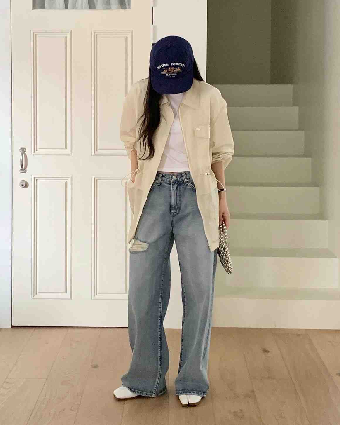 gracia-apmLuxe 206 产品图