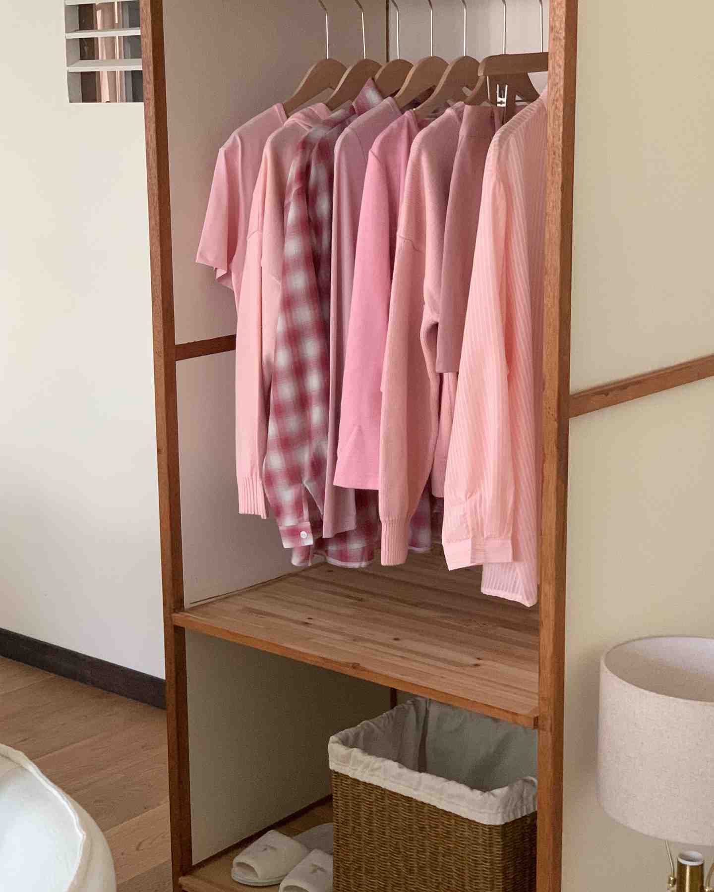 wearme-theot 4F J4 产品图