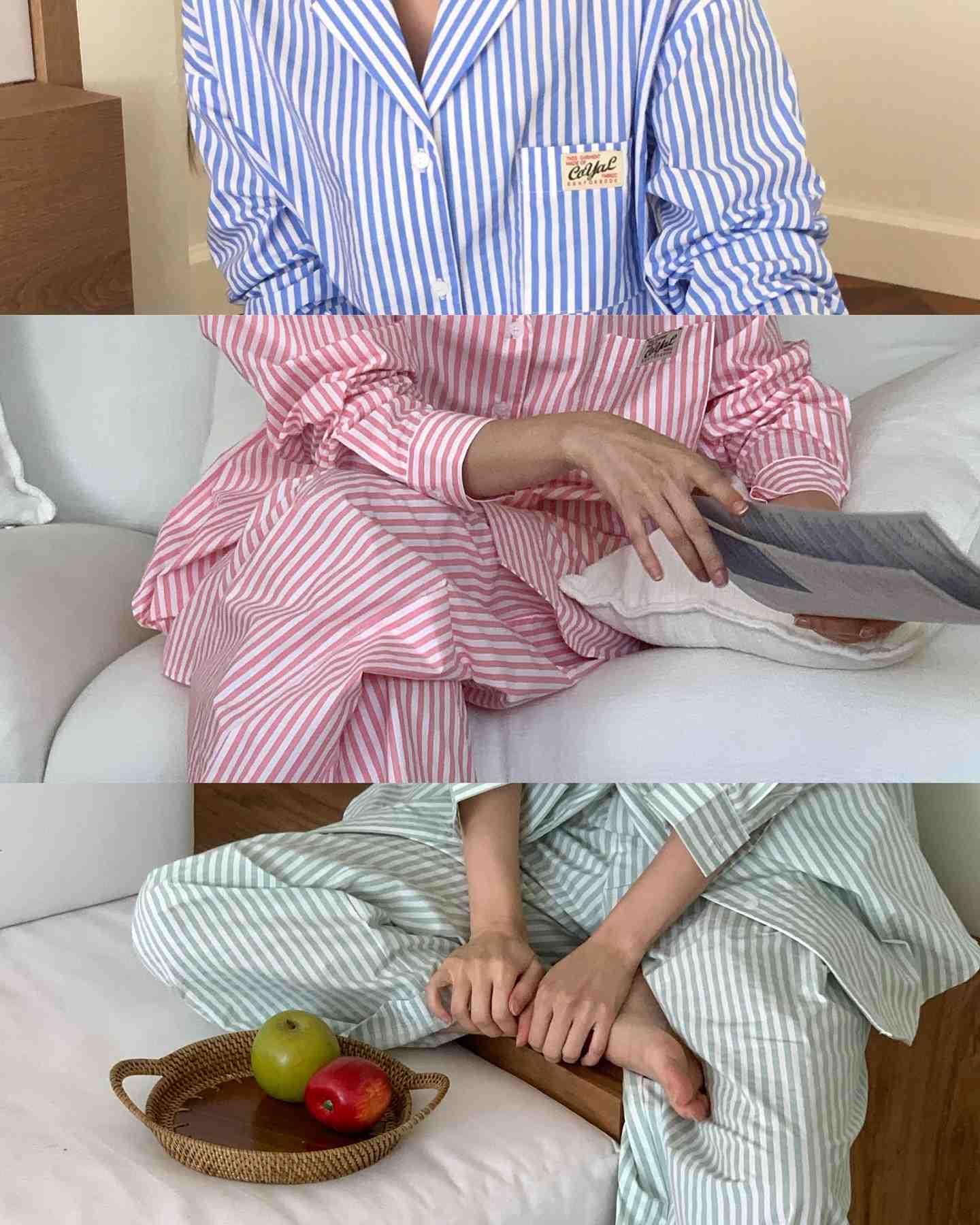 wearme-theot 4F J4 产品图