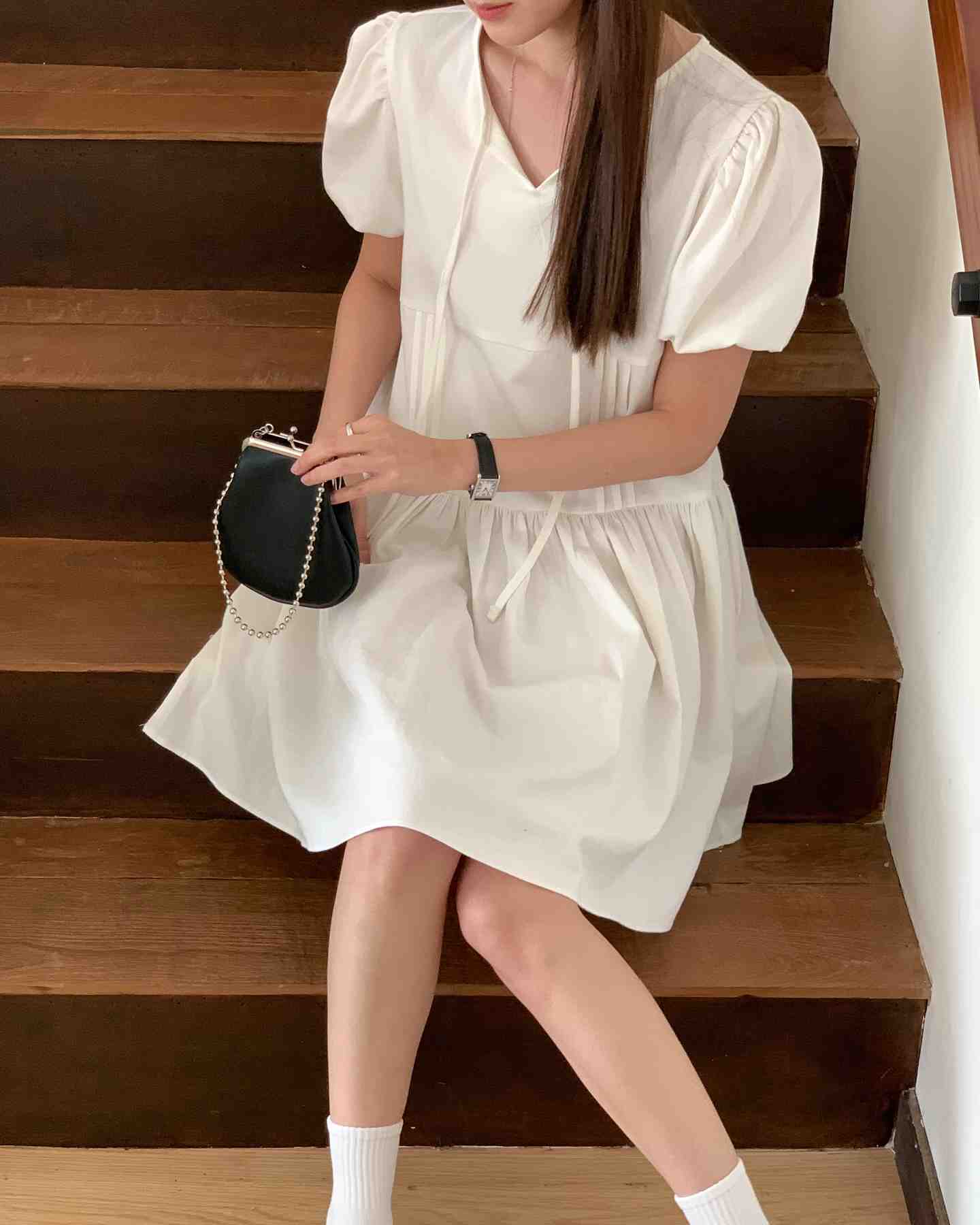 wearme-theot 4F J4 产品图