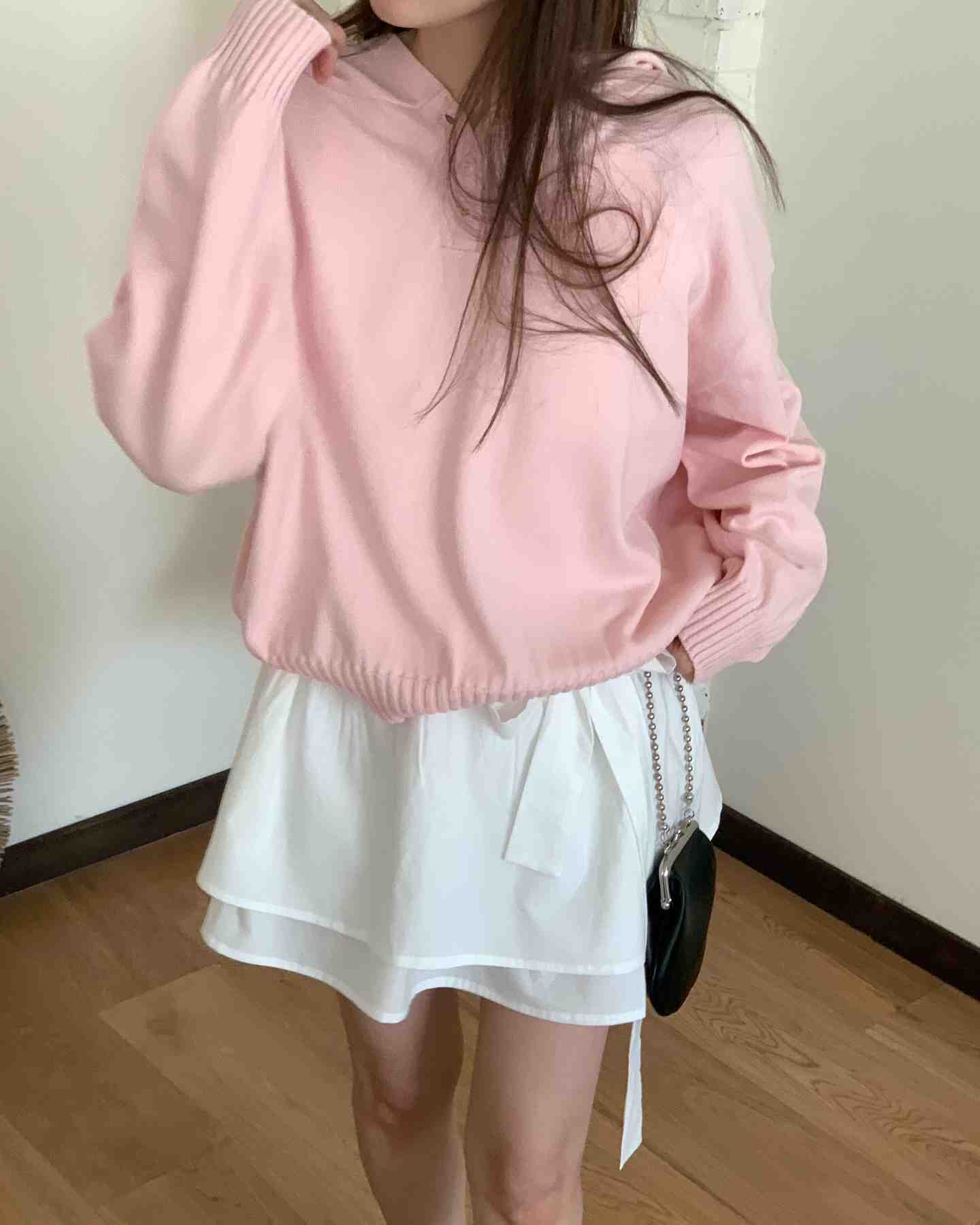 wearme-theot 4F J4 产品图