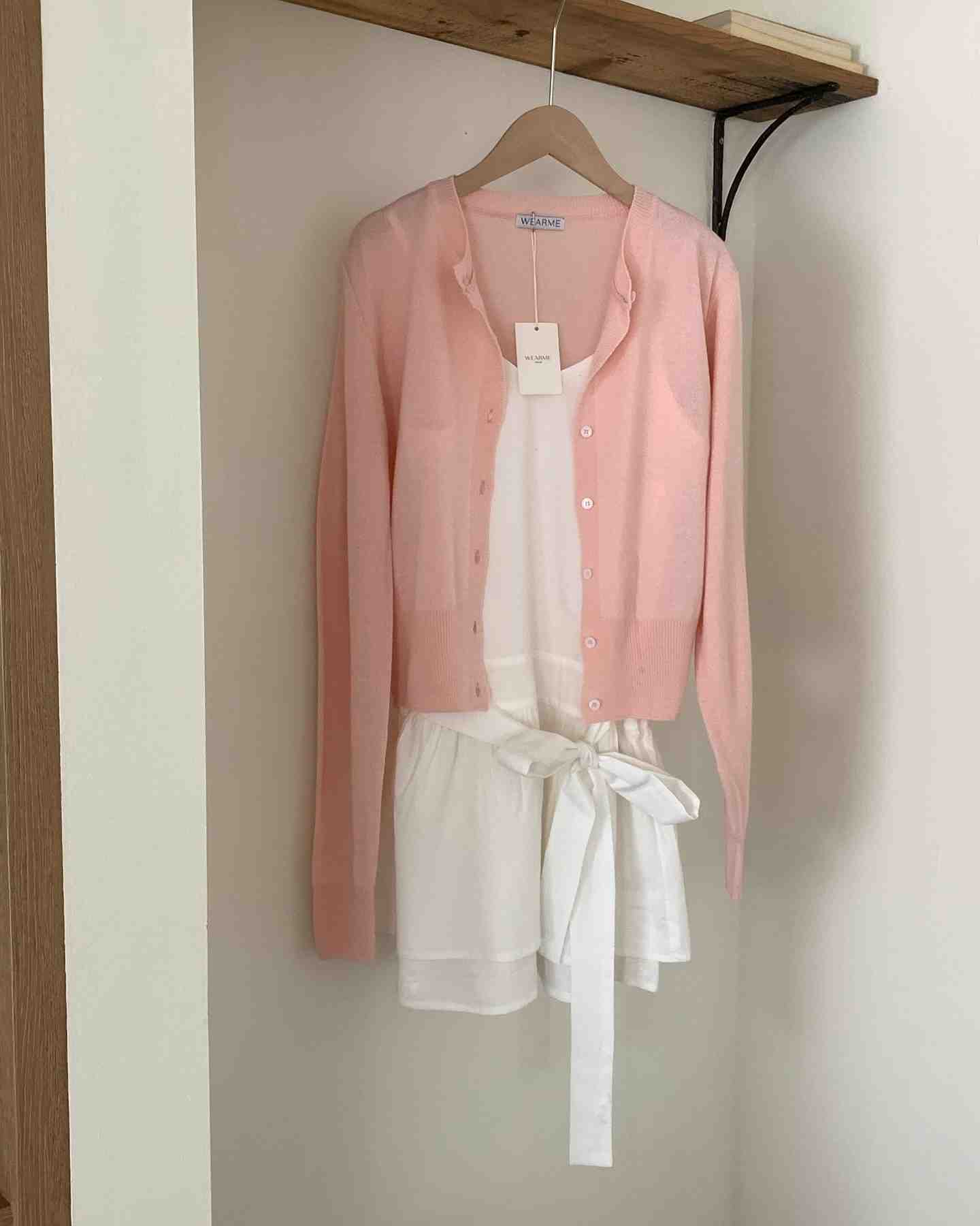 wearme-theot 4F J4 产品图