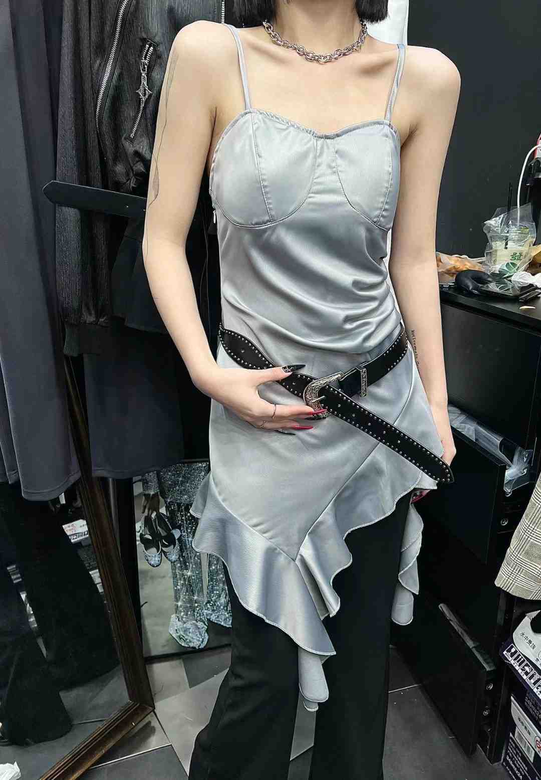 105度(黑大梨)-南城3F73D 产品图