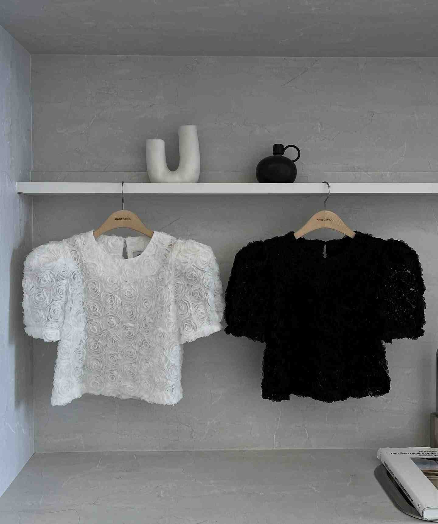 amuse seoul-apm luxe516 产品图