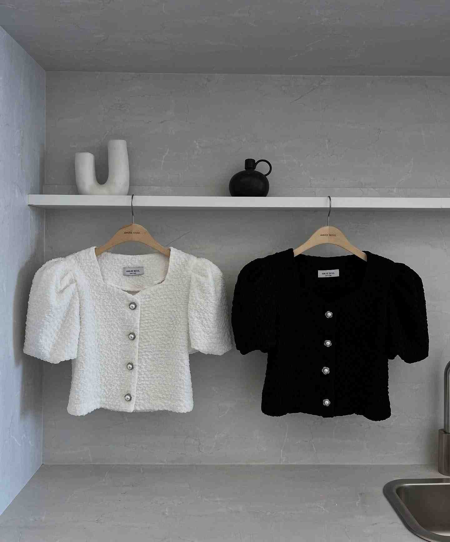 amuse seoul-apm luxe516 产品图