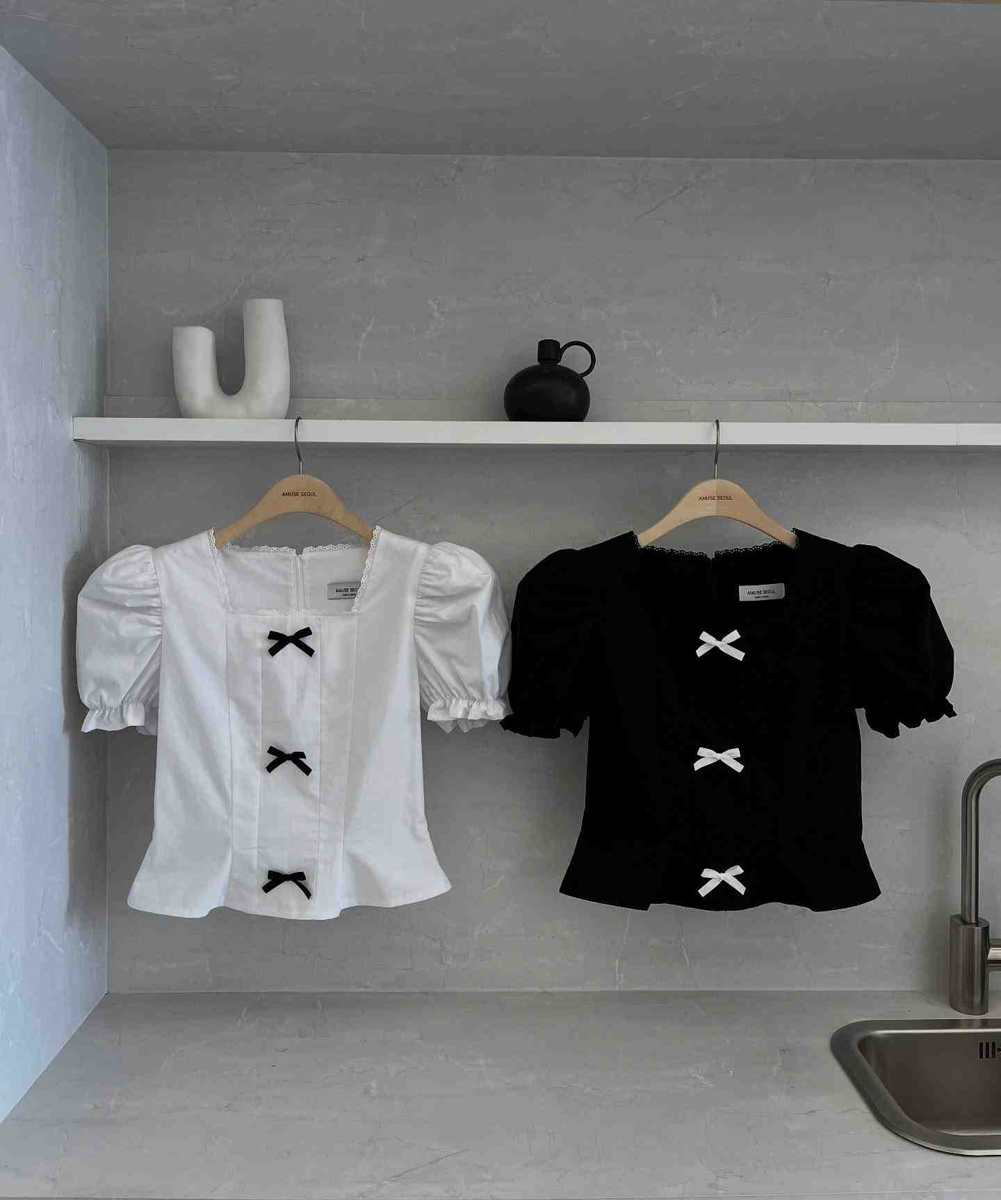 amuse seoul-apm luxe516 产品图