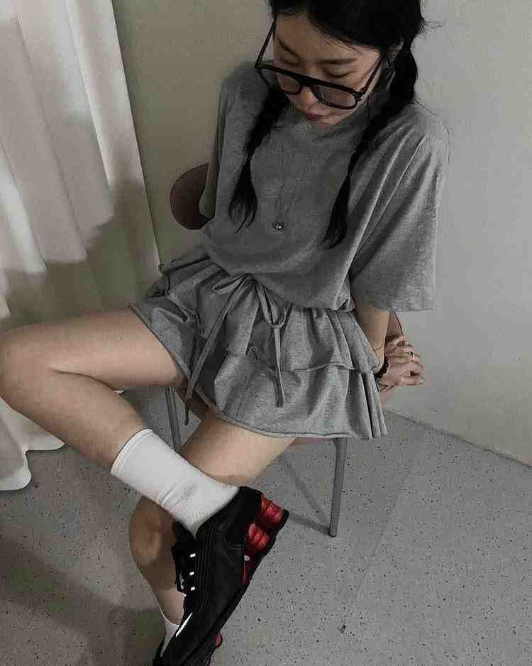 AT THE END (ApmLuxe324) 产品图