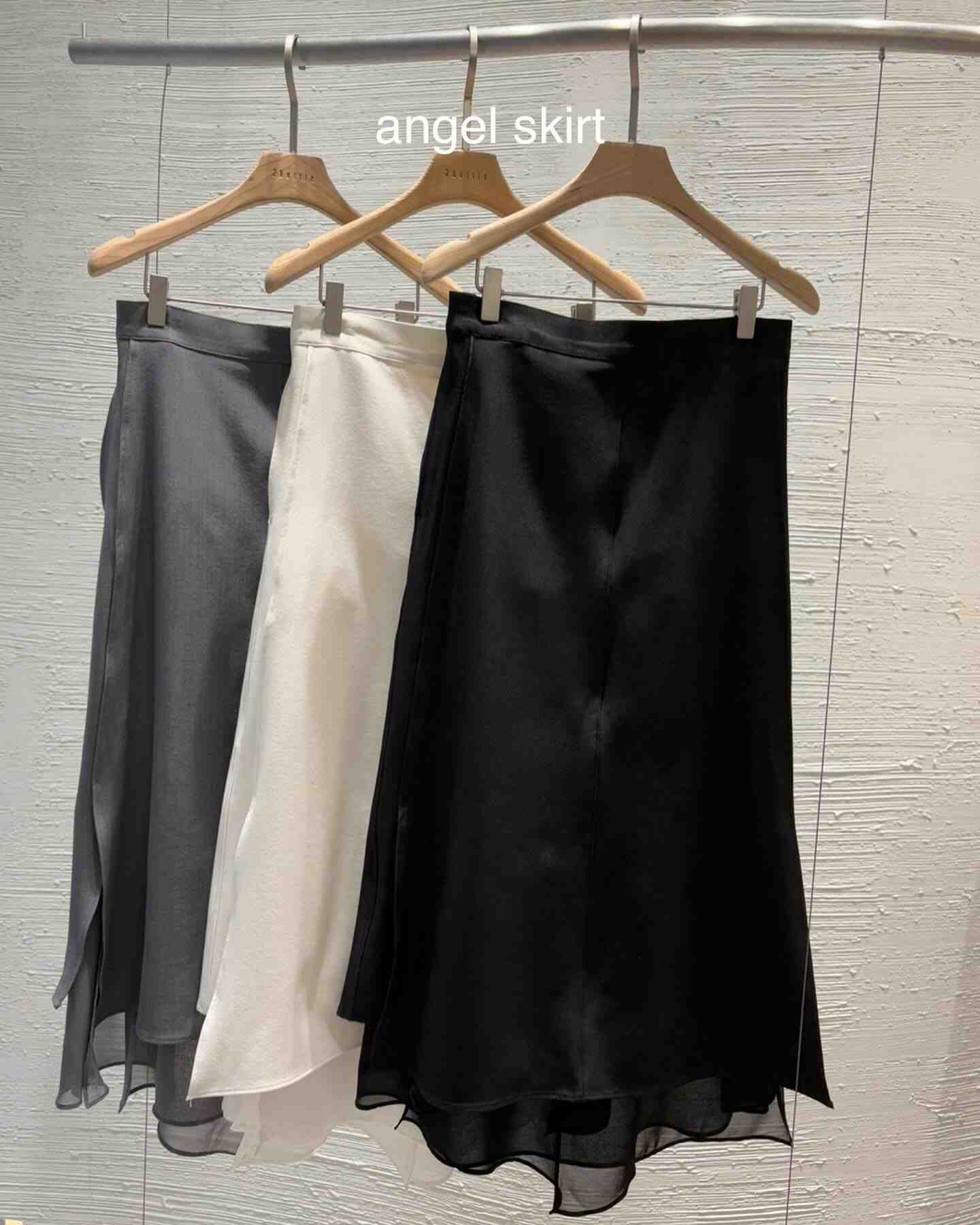 AUNAR-apmluxe 414 产品图
