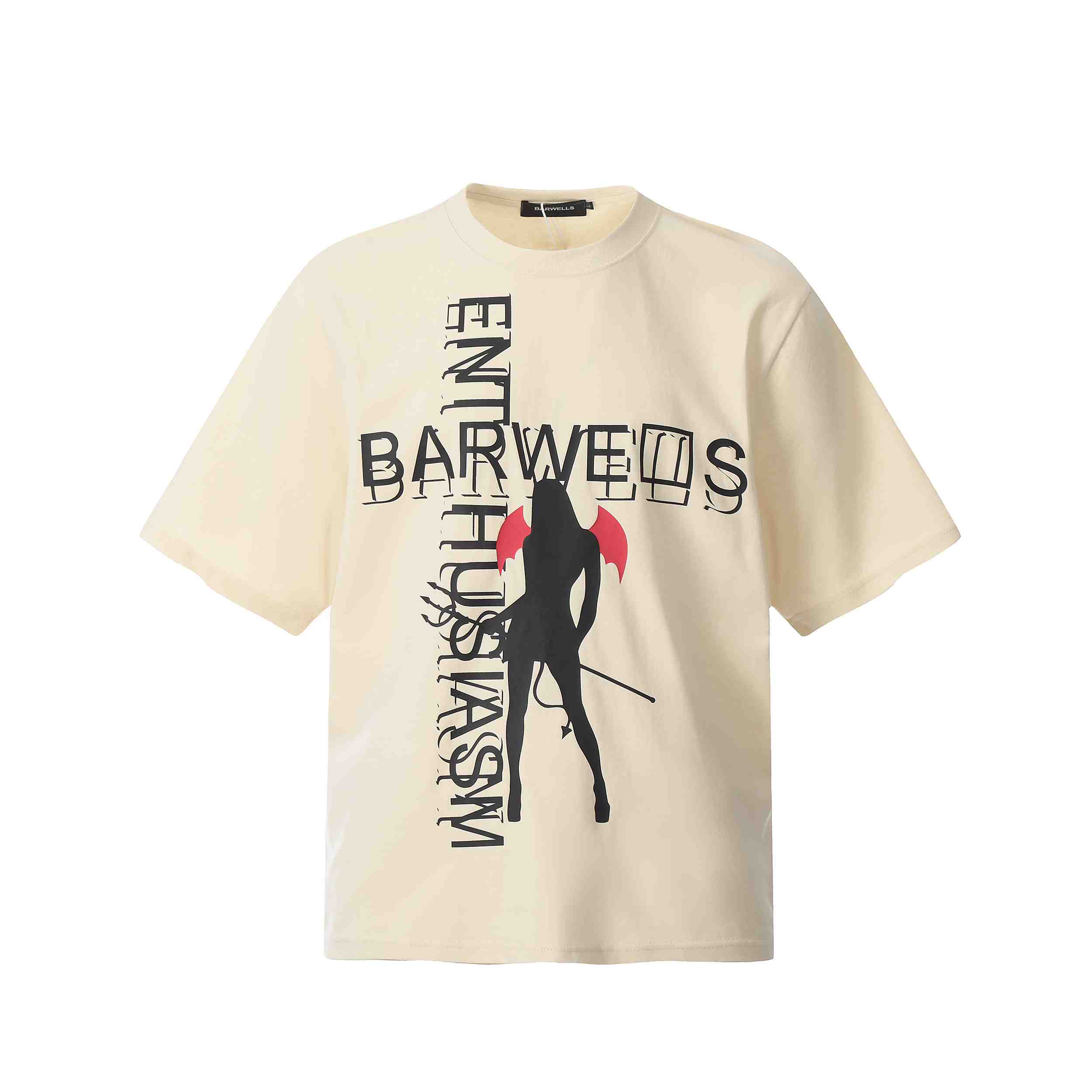 BARWELLS八尾 产品图