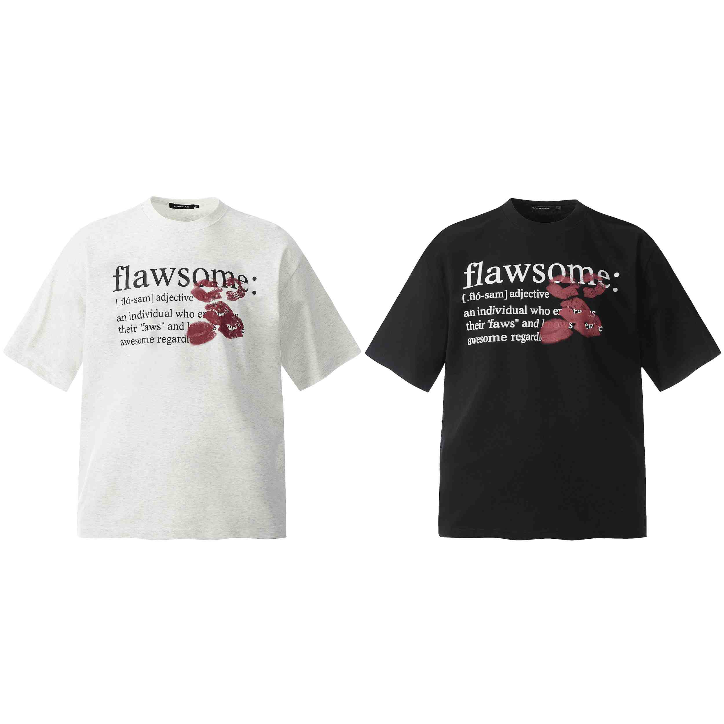 BARWELLS八尾 产品图