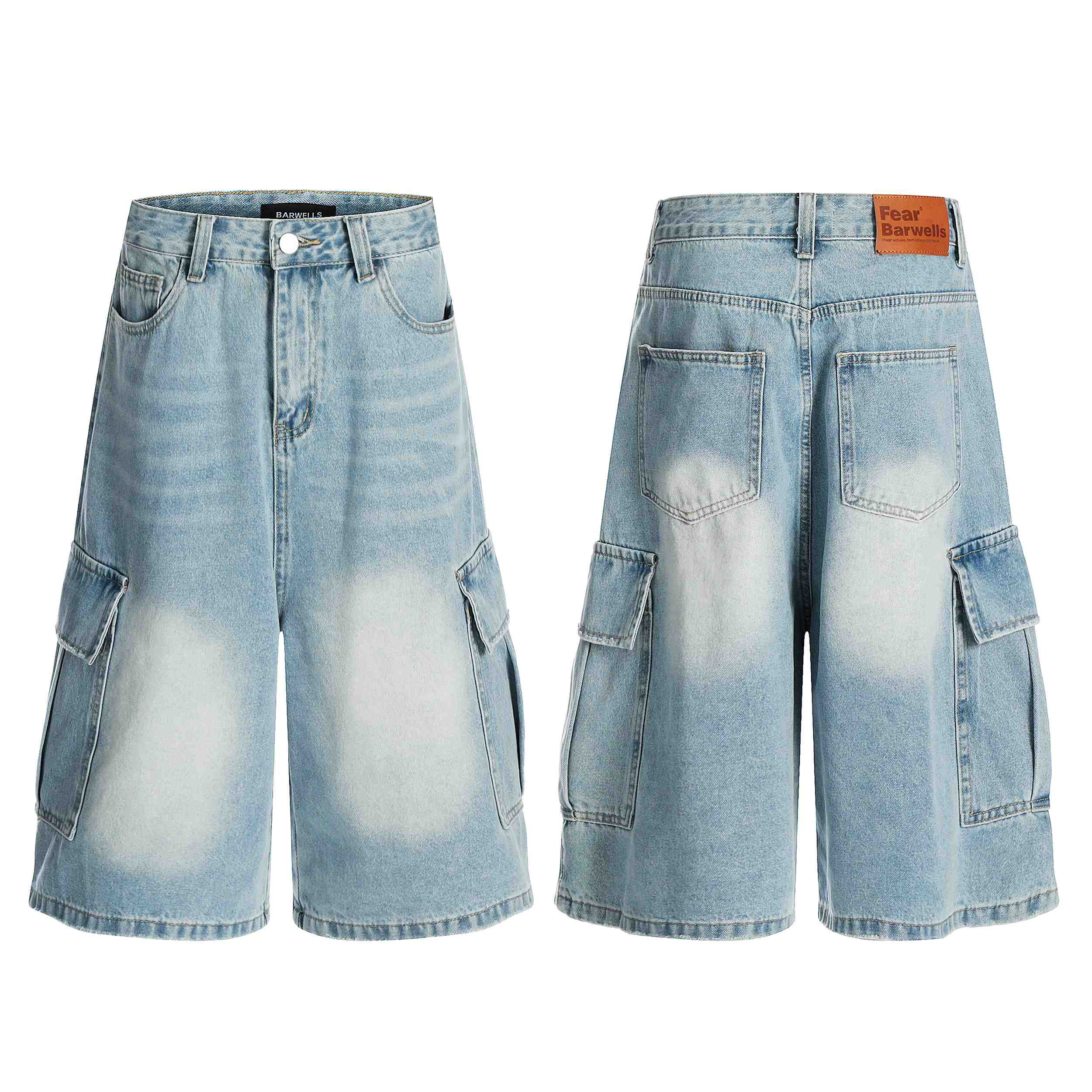 BARWELLS八尾 产品图