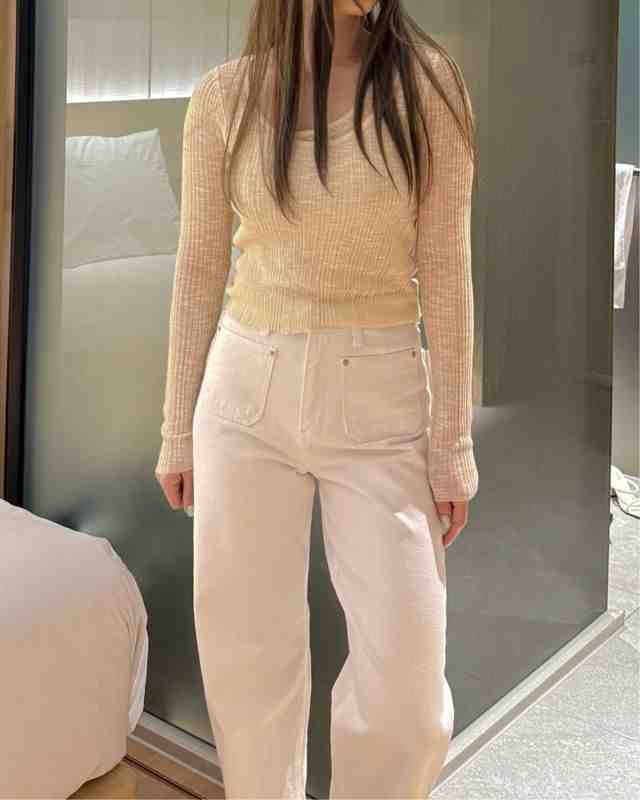 hable-apm luxe201 产品图