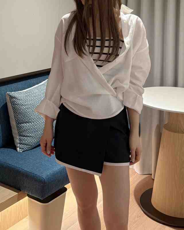 hable-apm luxe201 产品图