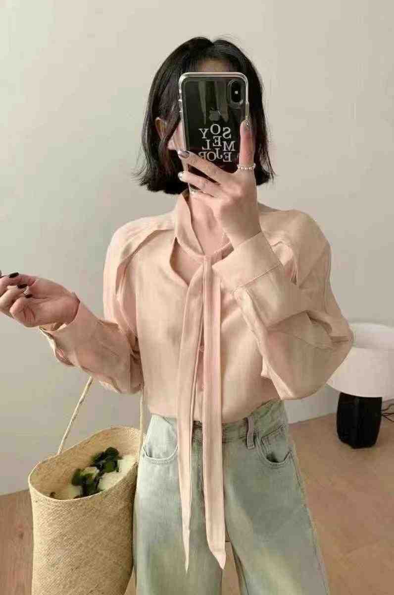 十三行沙河意法10件混批+微信boge1927 产品图
