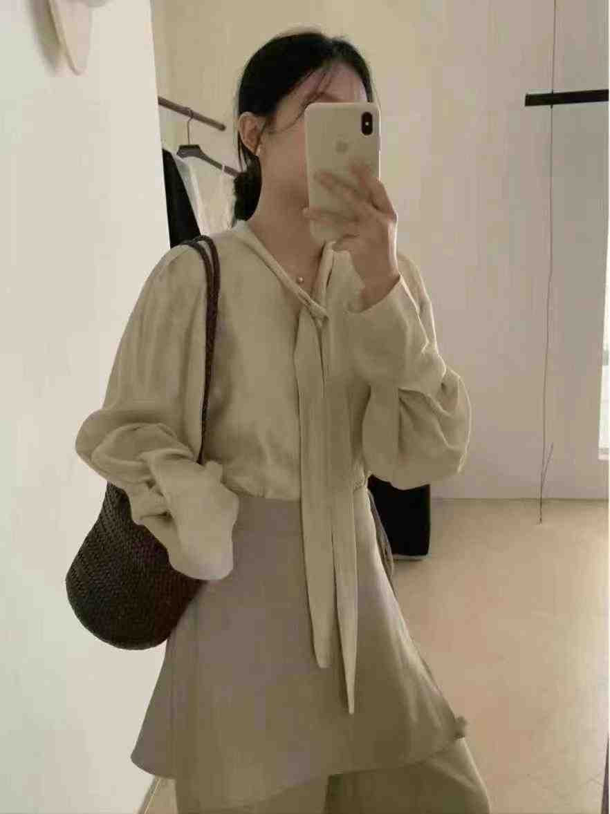 十三行沙河意法10件混批+微信boge1927 产品图