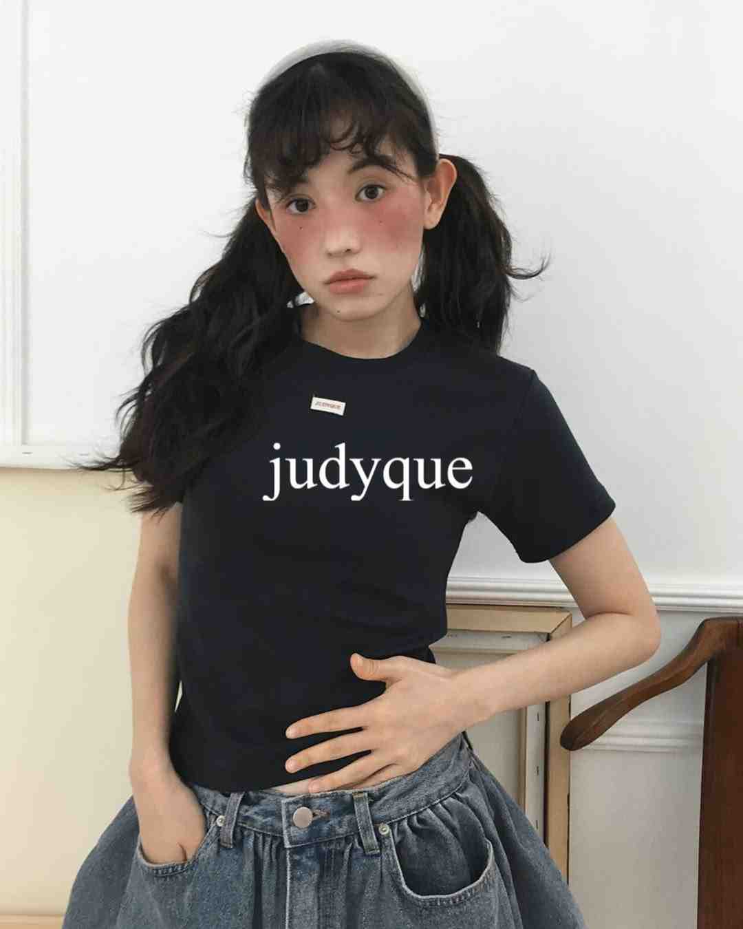 judyque-APM LUXE 2F 205 产品图