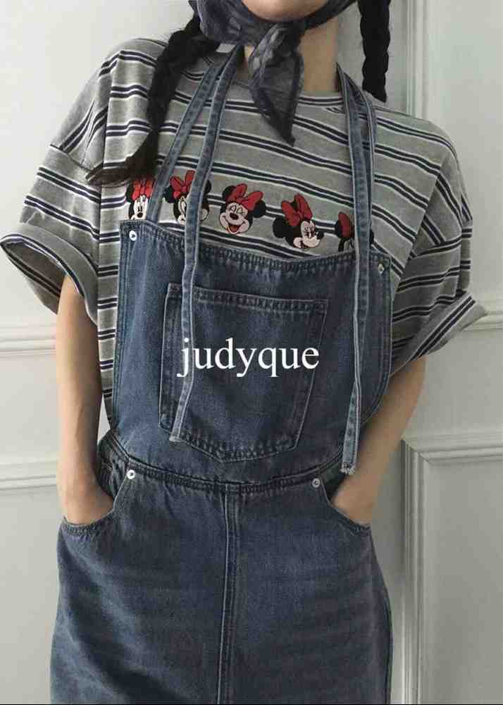 judyque-APM LUXE 2F 205 产品图