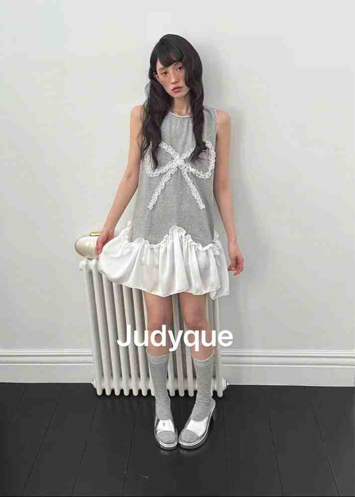 judyque-APM LUXE 2F 205 产品图