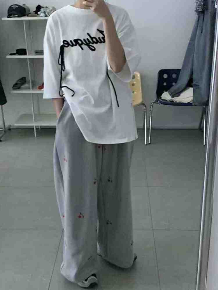 judyque-APM LUXE 2F 205 产品图