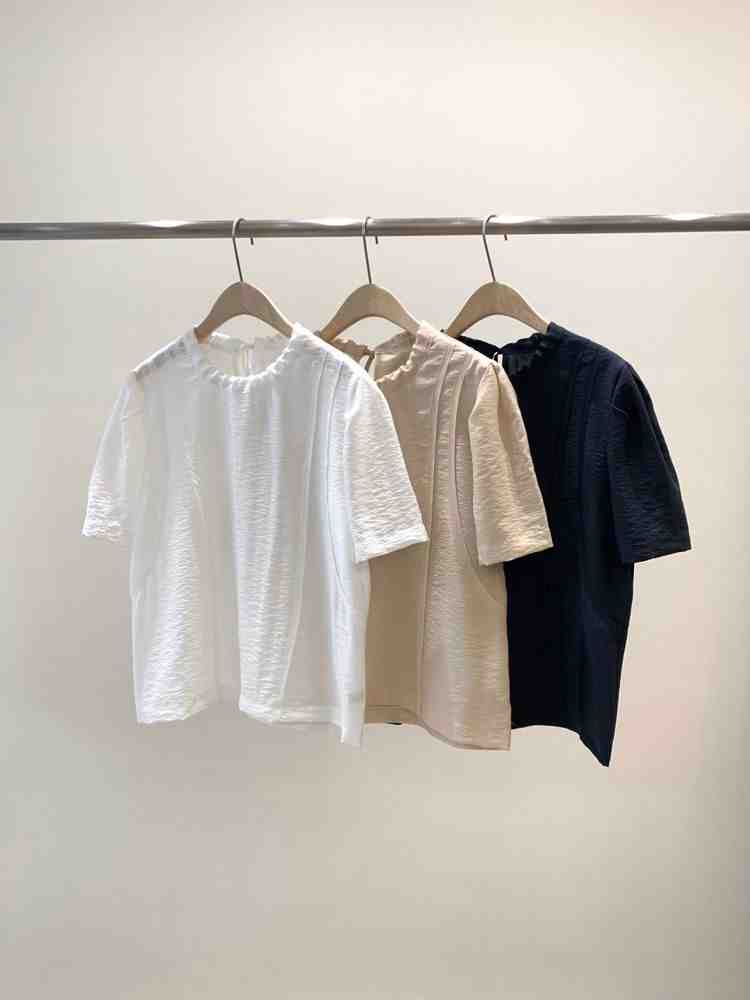 KNOCK-apmLuxe 4F 24 产品图