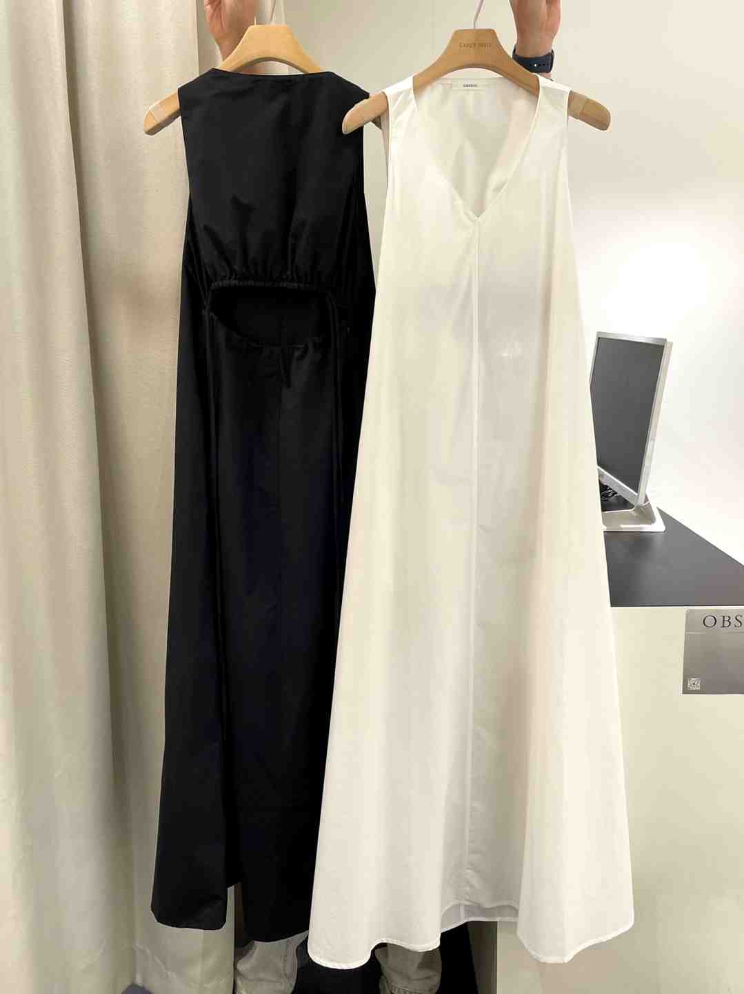 EARLYBIRD(OBSESS)-APM255 产品图