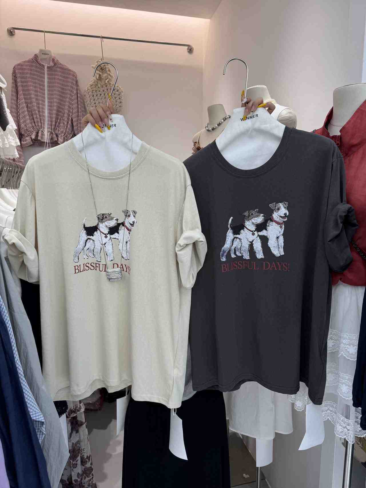 WINNER-3801 产品图
