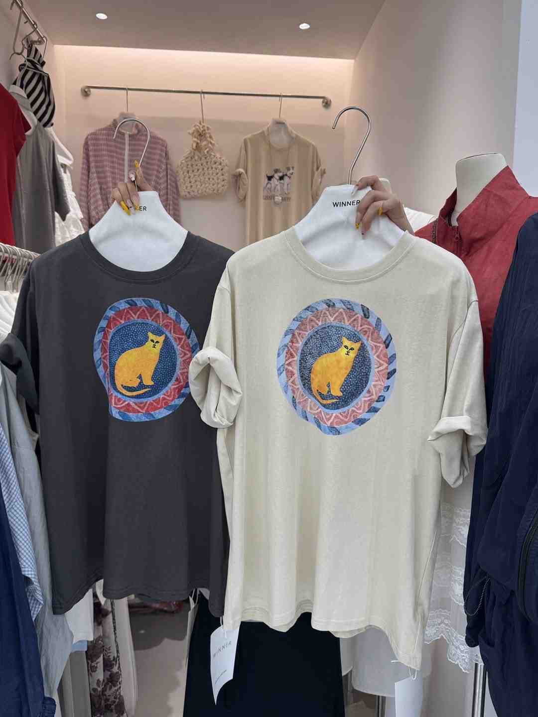 WINNER-3801 产品图
