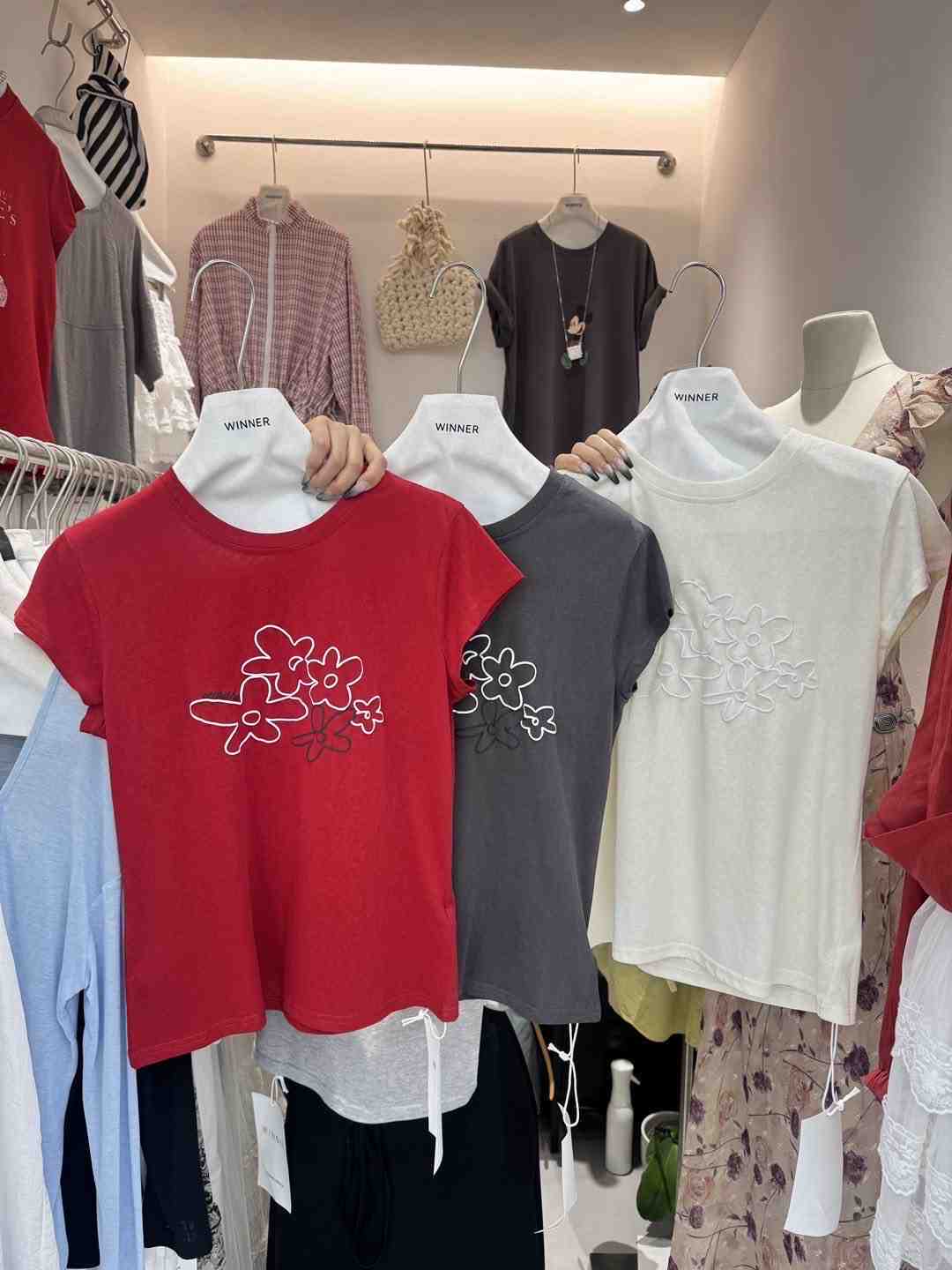 WINNER-3801 产品图