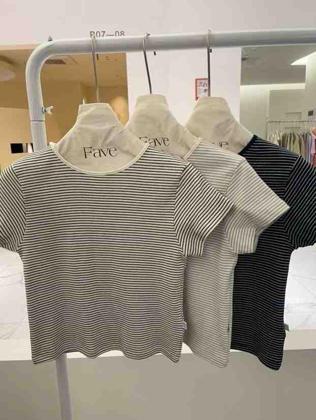 fave-B032 产品图