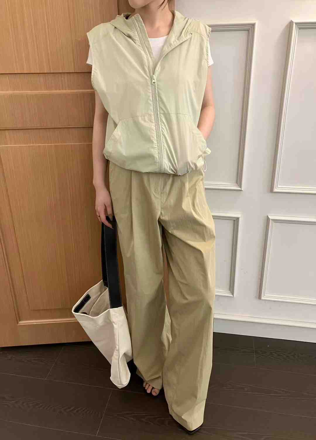 fave-B032 产品图
