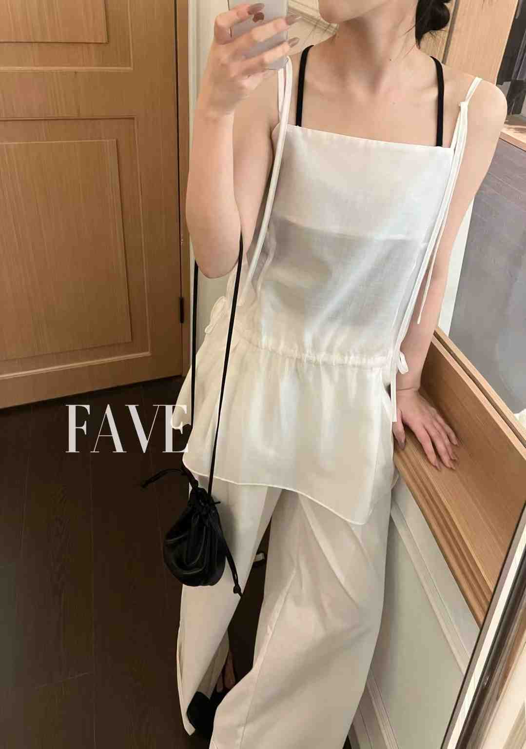 fave-B032 产品图