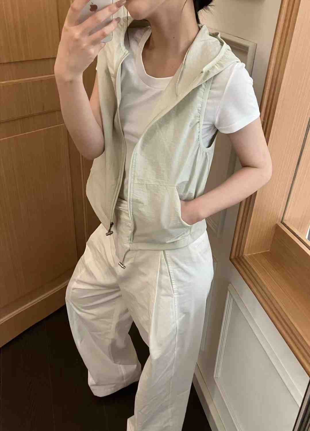 fave-B032 产品图