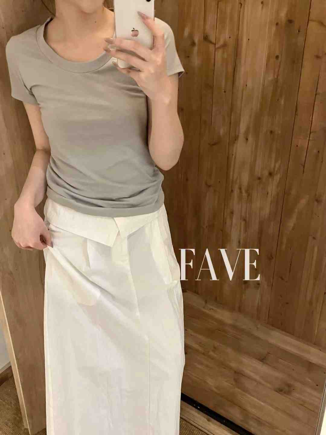 fave-B032 产品图