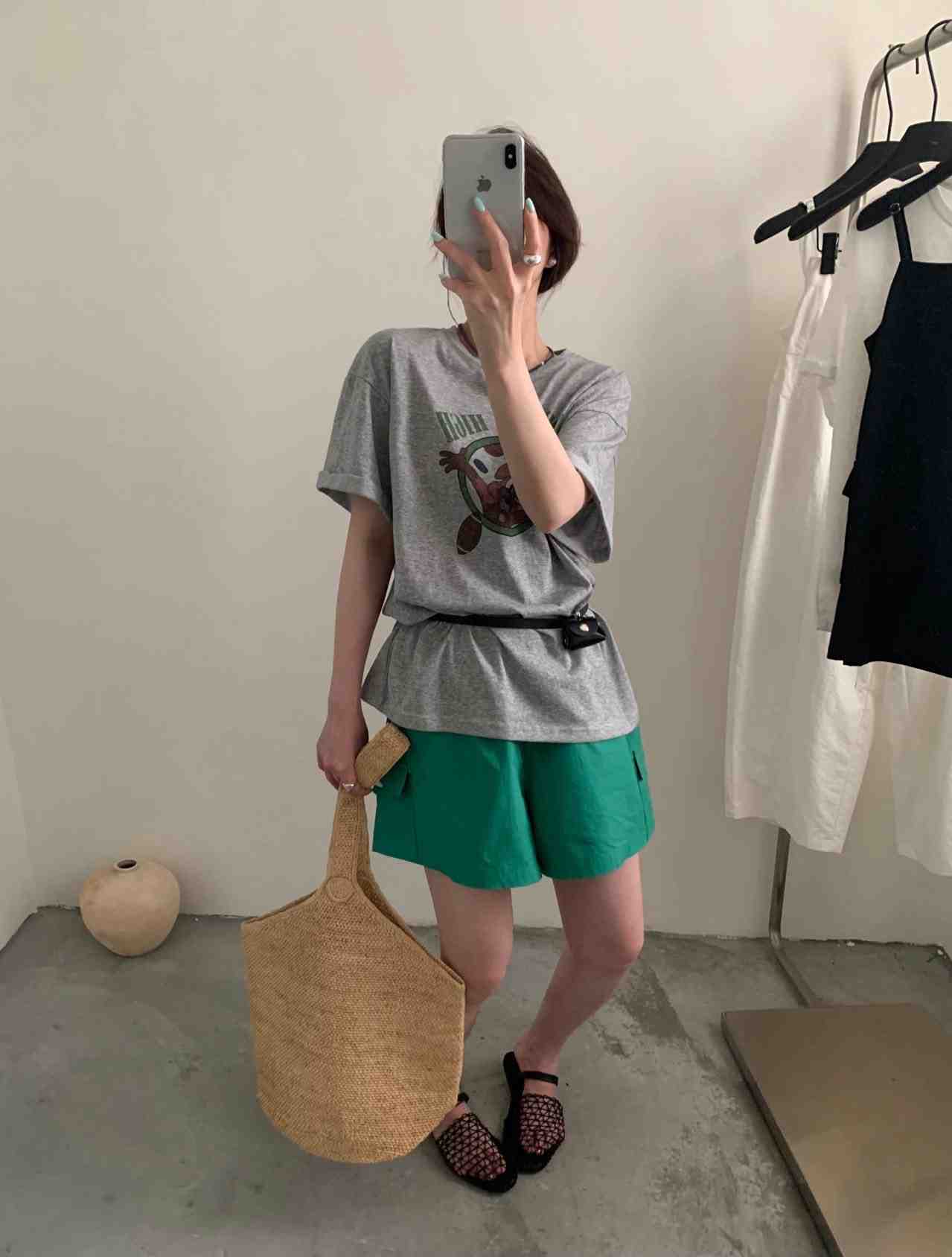 FLORAL-环北3F10 产品图