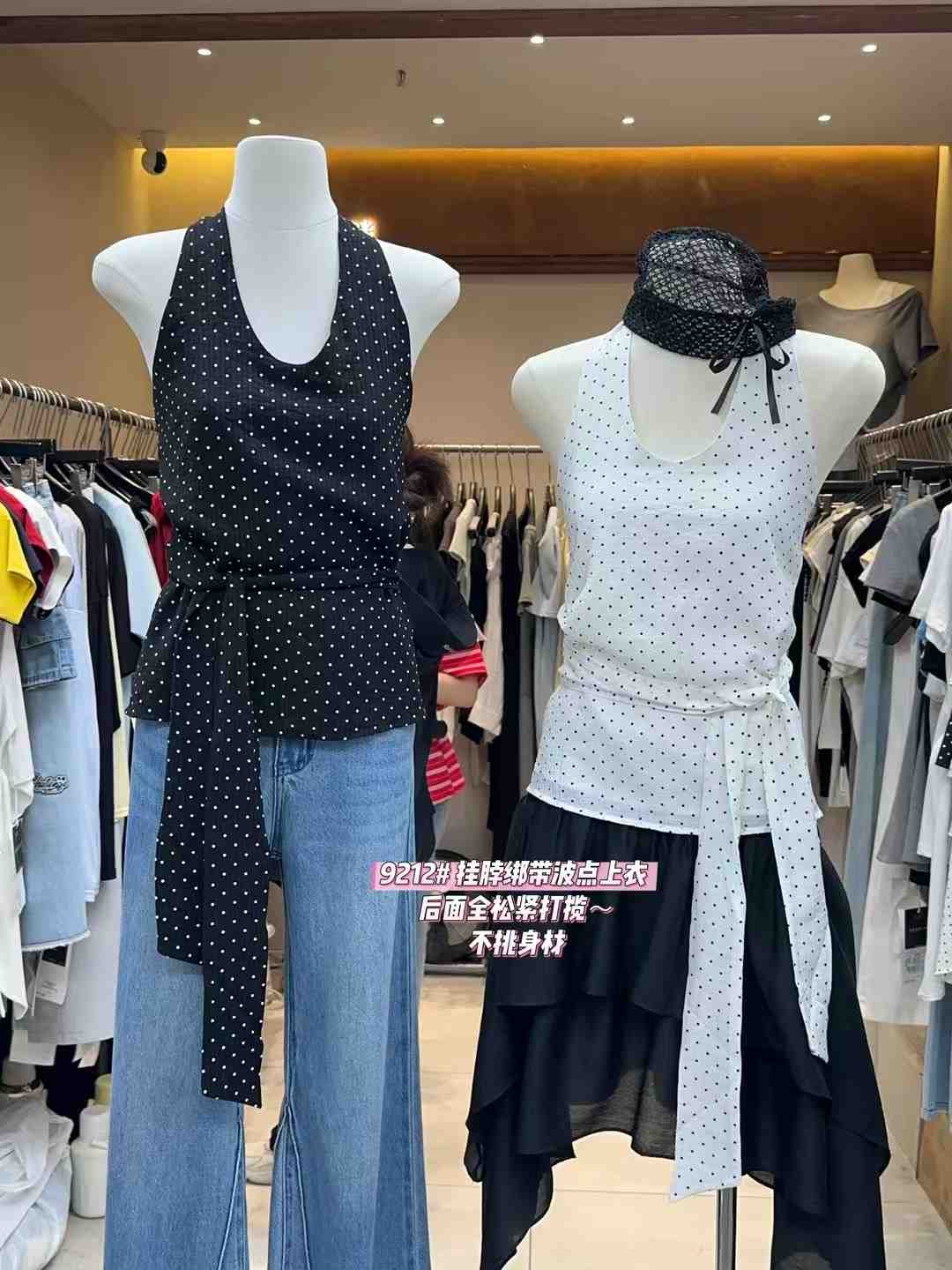 本迷BENMI-南城3F64 产品图