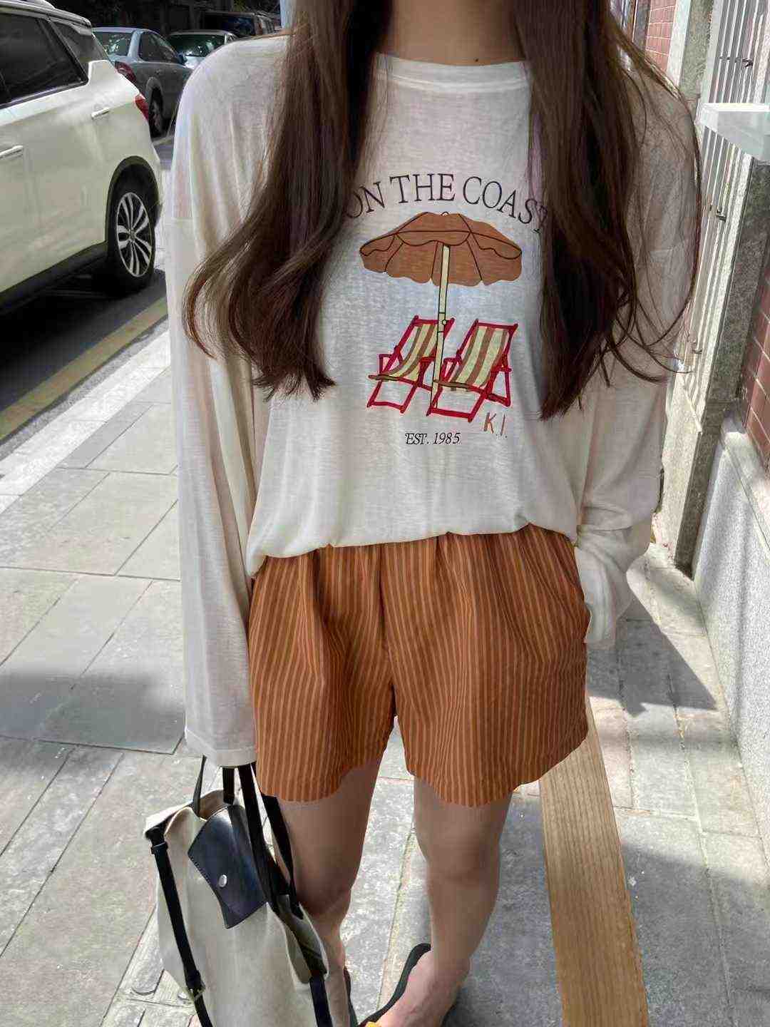 FIFTEEN--南城4f111 产品图