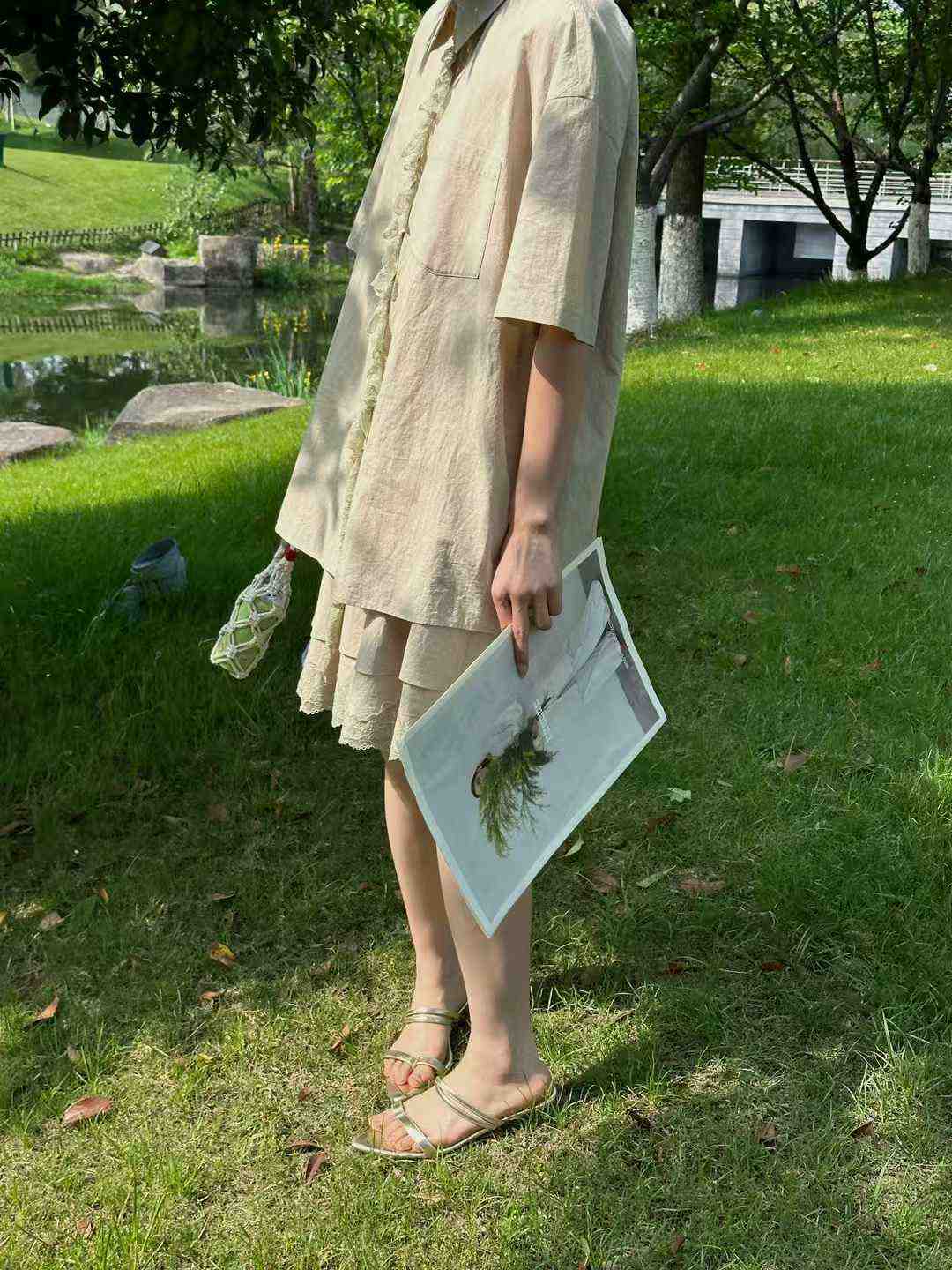 e1-金晖2f b2032 产品图