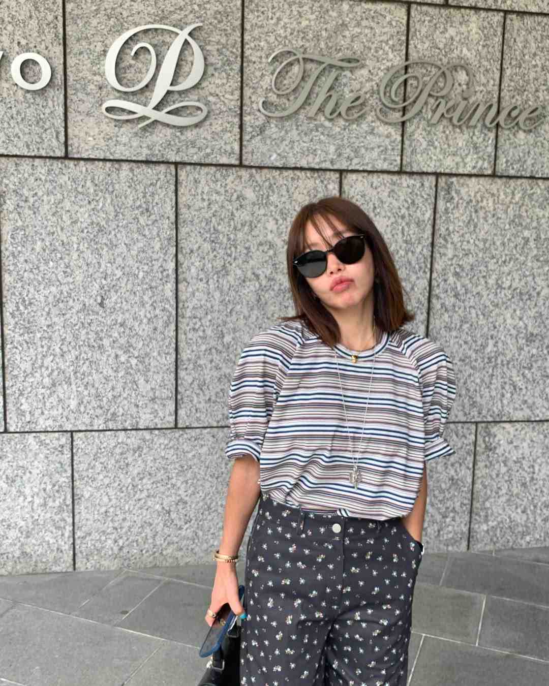 tara by motion-apM PLACE 8F 807 产品图