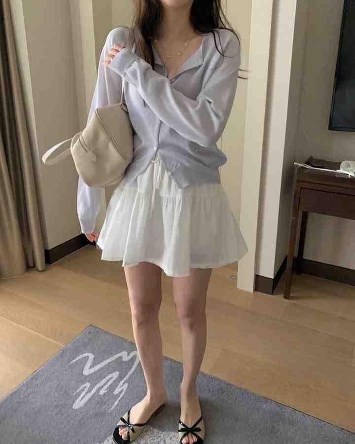 pretty young thing (PYT)-theot 4F20 产品图