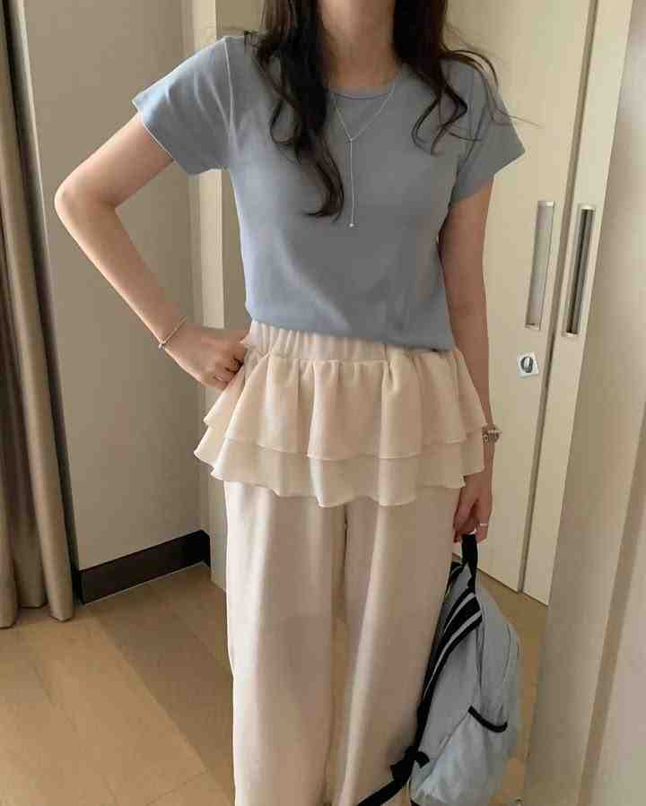 pretty young thing (PYT)-theot 4F20 产品图