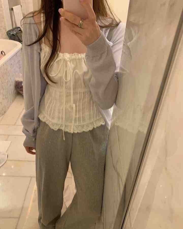 pretty young thing (PYT)-theot 4F20 产品图