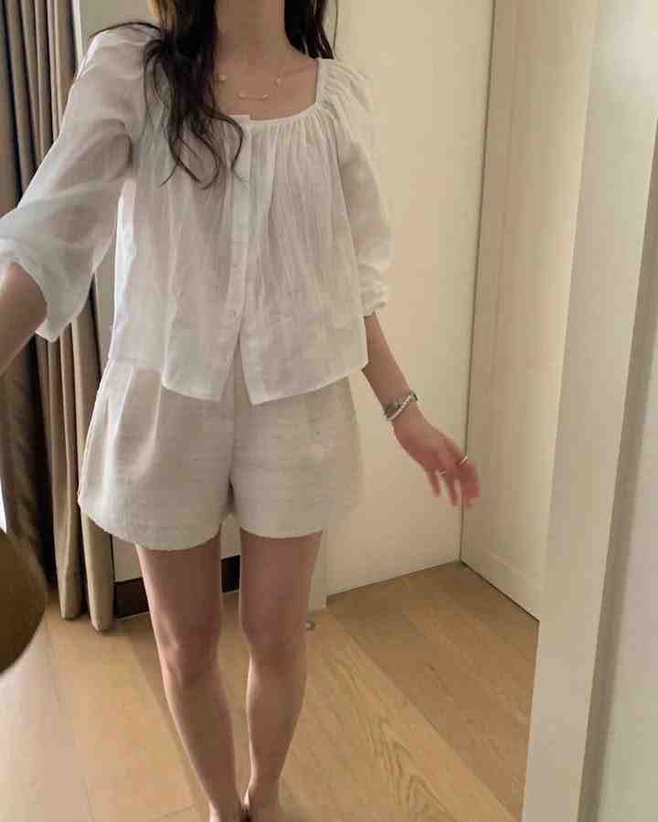pretty young thing (PYT)-theot 4F20 产品图