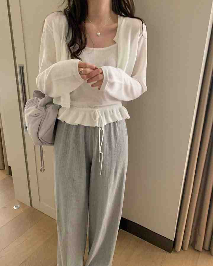 pretty young thing (PYT)-theot 4F20 产品图