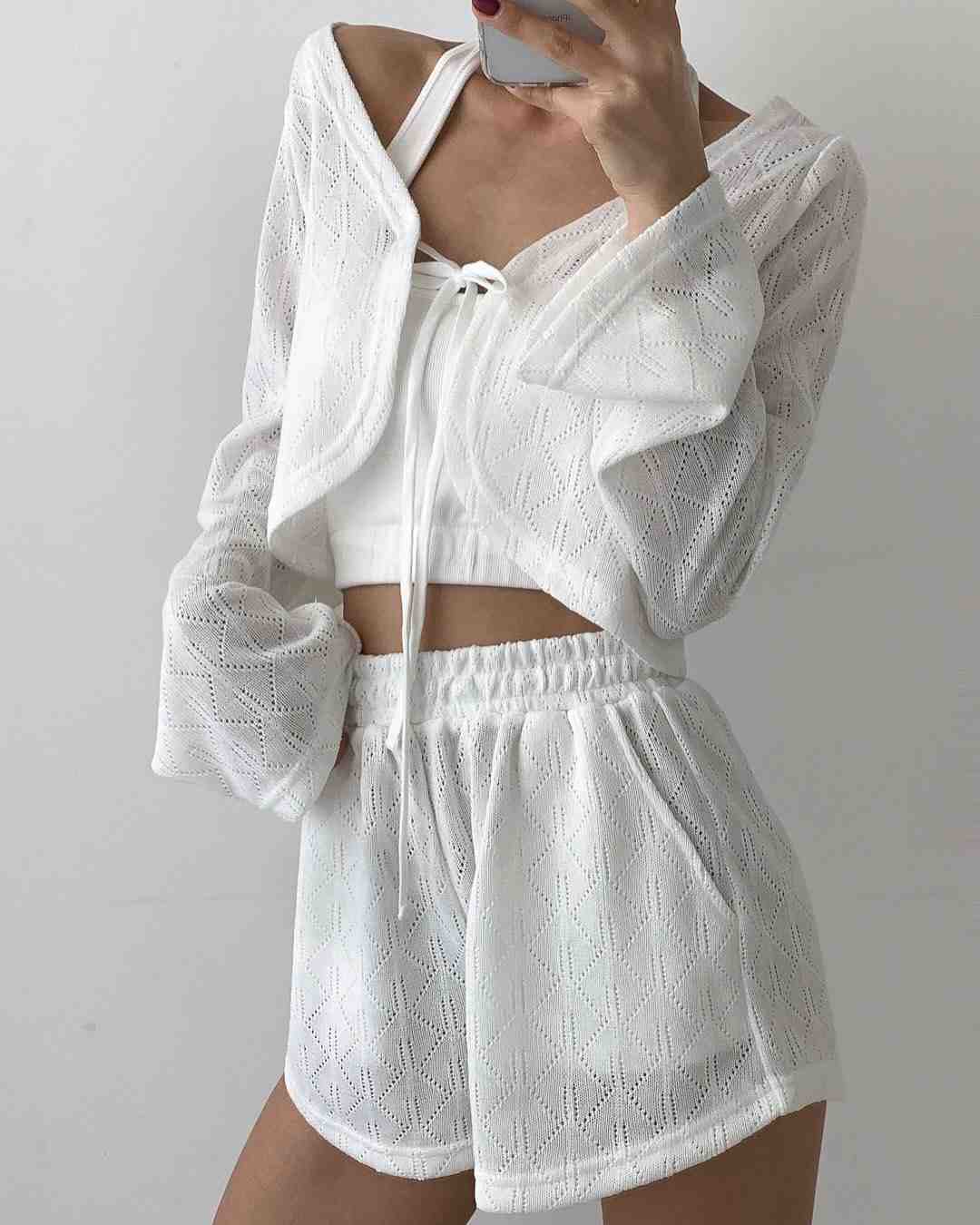LeeSa-The OT _ 4F D2 产品图