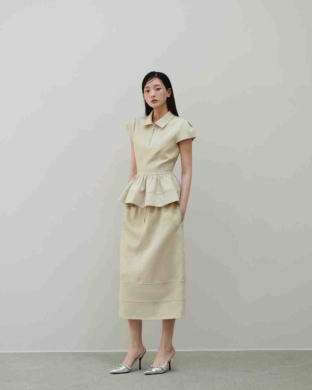 stage-apm place 606 产品图