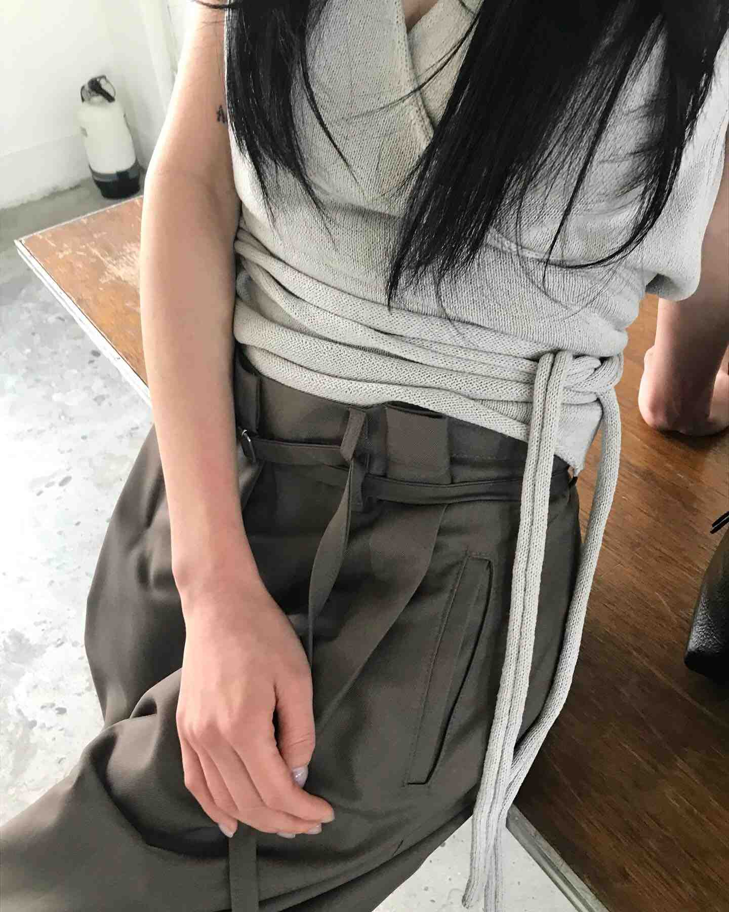 pado-apm305 产品图
