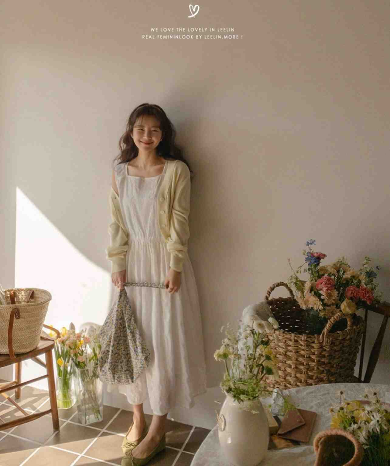 PEPPER SALT-THEOT 4F G-19 产品图