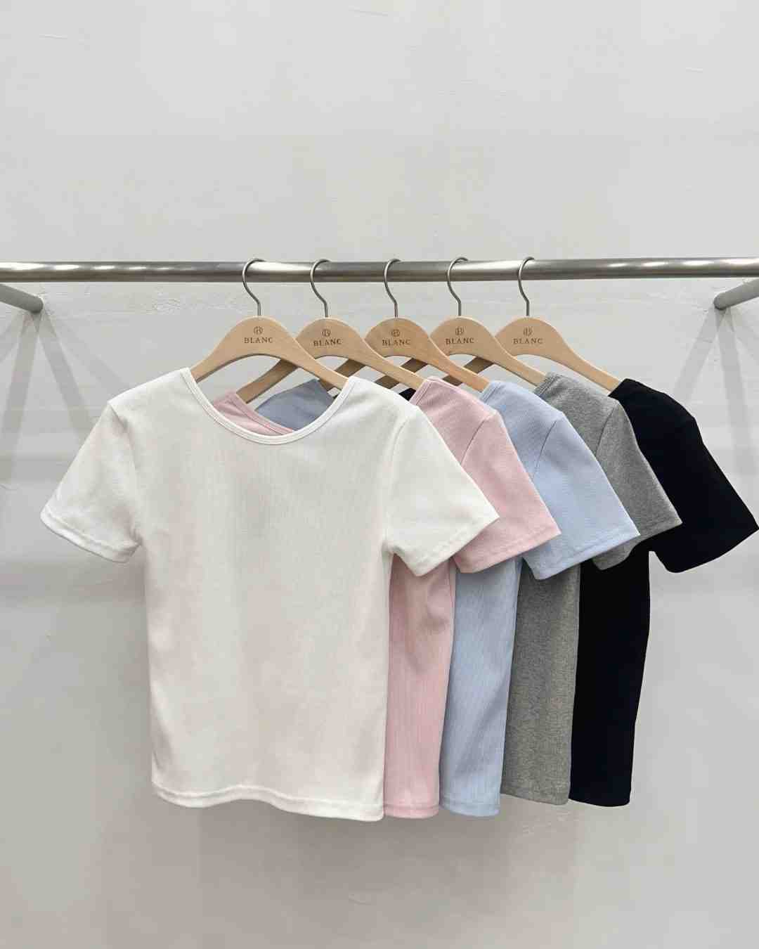 Blanc-apmplace 223 产品图